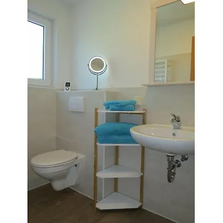 Prerower Seekiste Comfortable Prerow